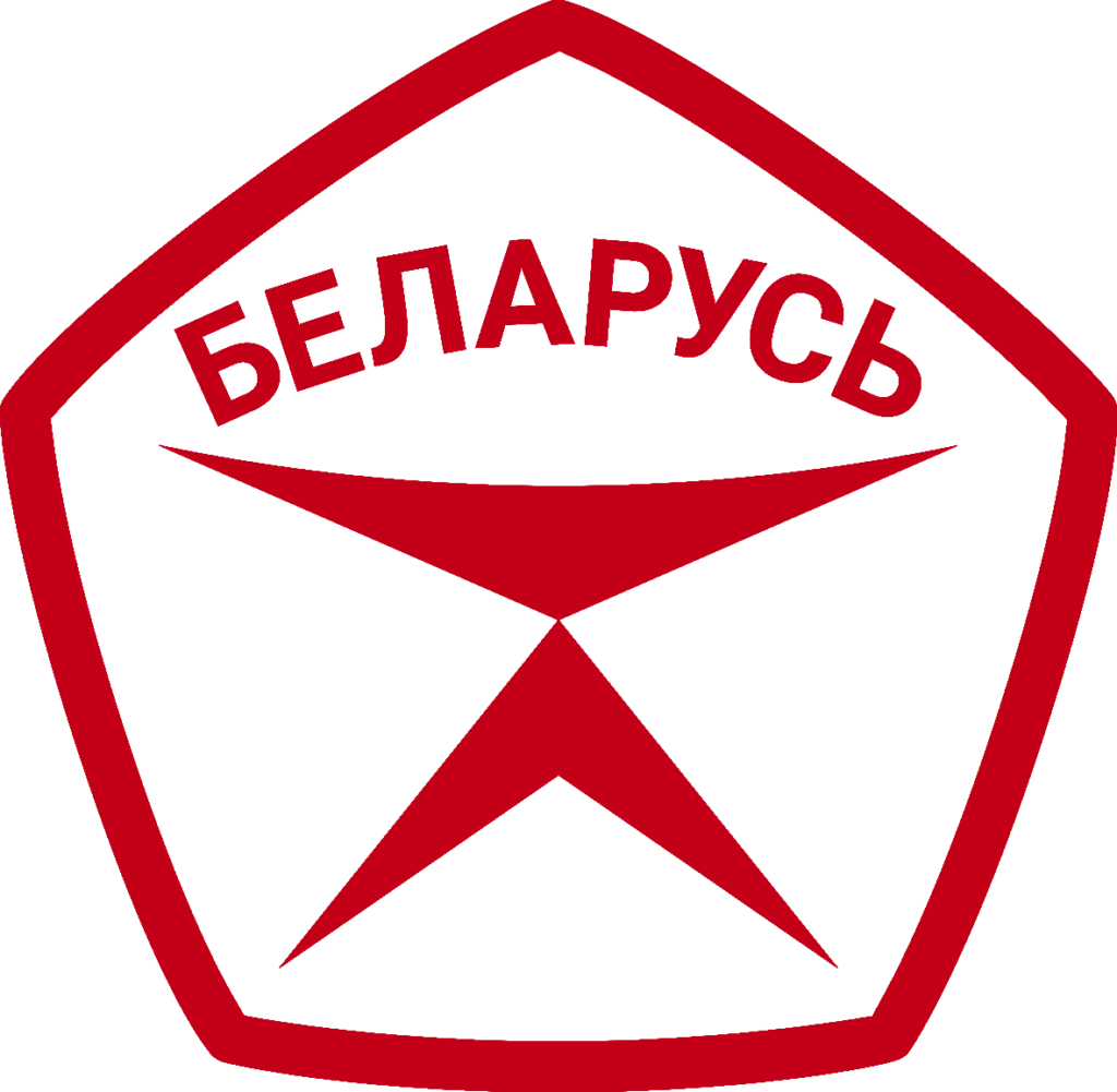 Государственный знак качества