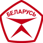 Государственный знак качества