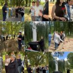 Поездка в Смольяны