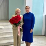 Назначение директора.